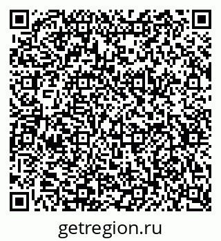 79634622202