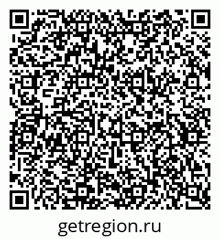 79634622204