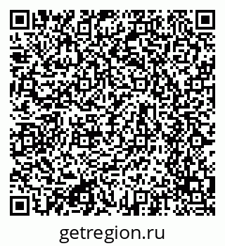 79634622206
