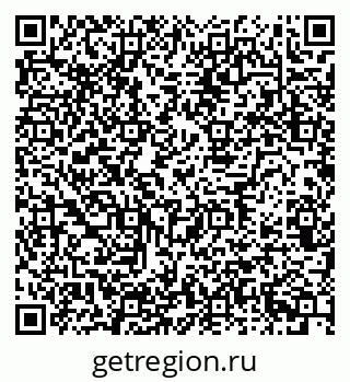 79634622207
