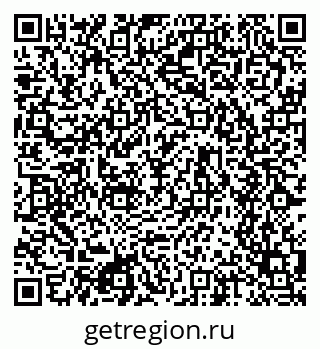 79634622208