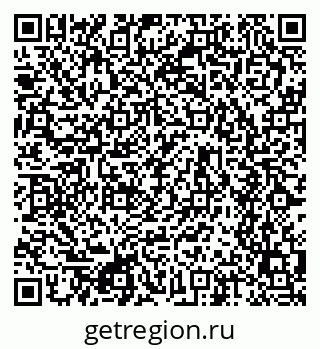 79634622209