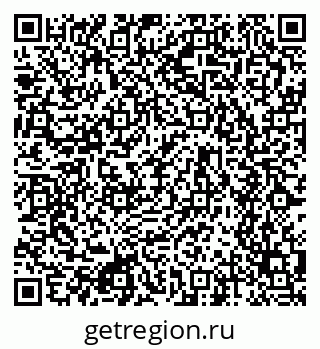 79634622210
