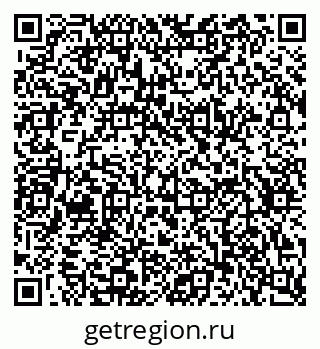 79634622214