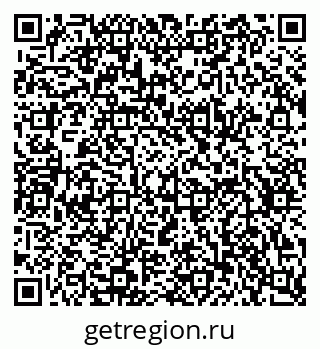 79634622215