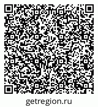 79634622216