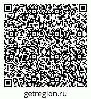 79634622217