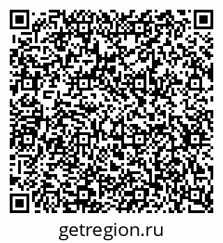 79634622218