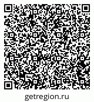 79634622220