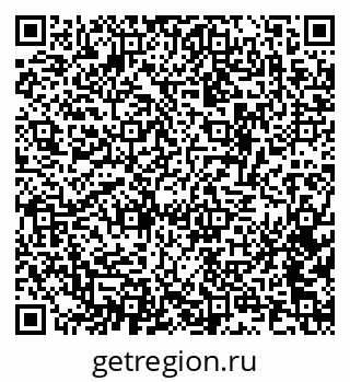 79634622221