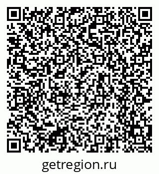 79634622222