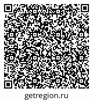 79634622223