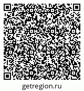 79634622225