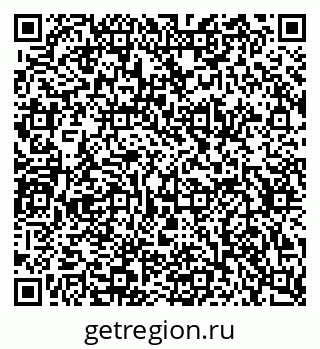 79634622227