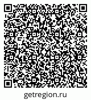 79634622228