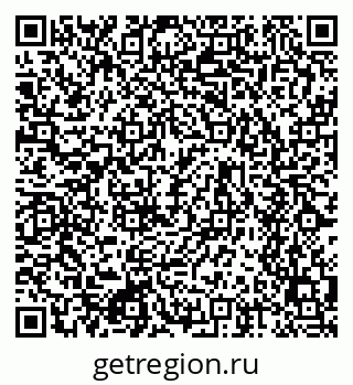 79634622229