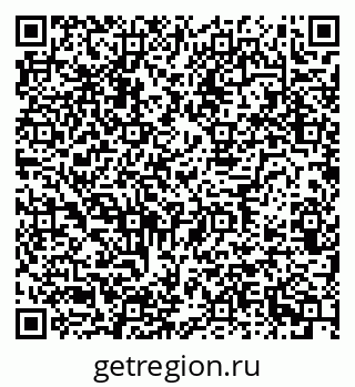 79634622230