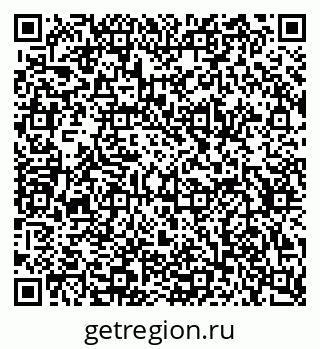 79634622234