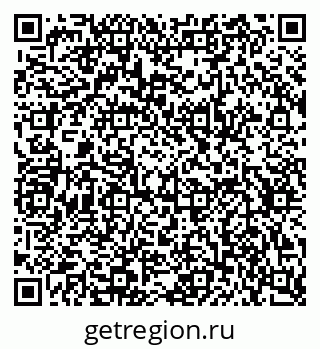 79634622239