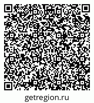 79634622240