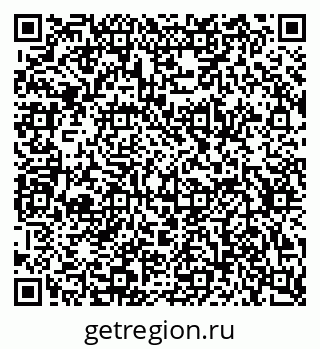 79634622244