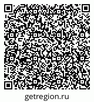 79634622245