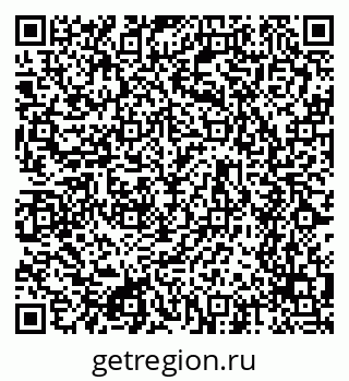 79634622246