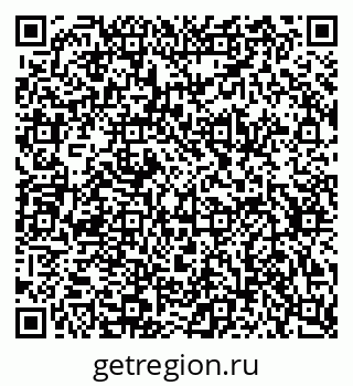 79634622247