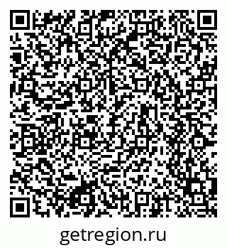 79634622248