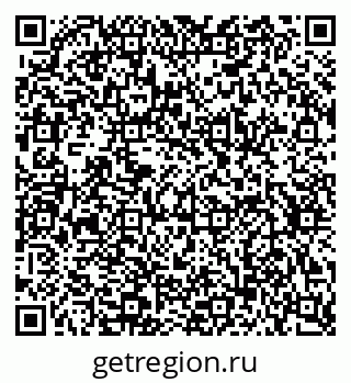 79634622250