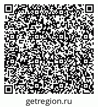 79634622251