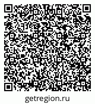 79634622252