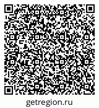 79634622253