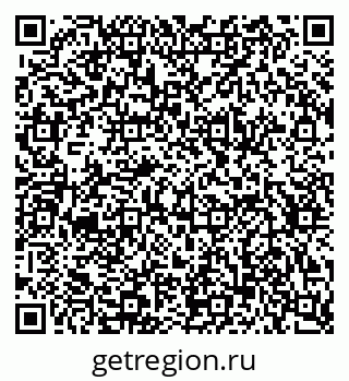 79634622254