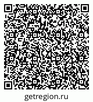 79634622257