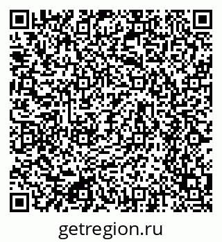 79634622258