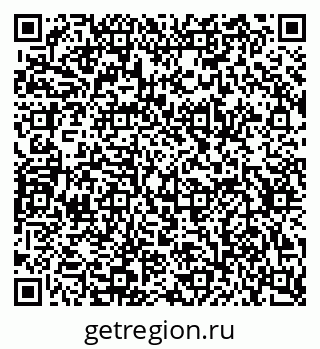 79634622260