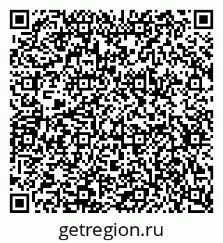 79634622261