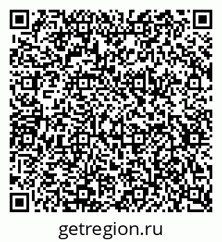 79634622263