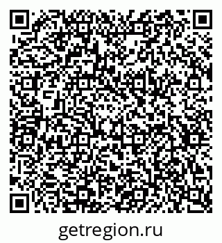 79634622264