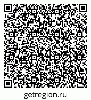 79634622265