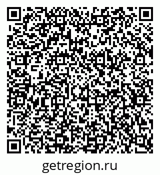 79634622267