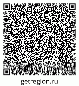79634622268