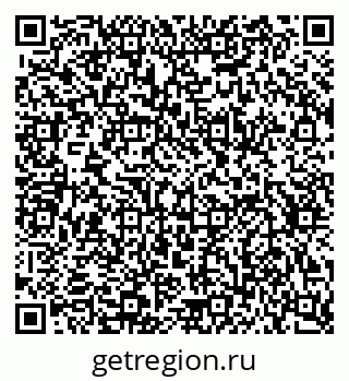 79634622270