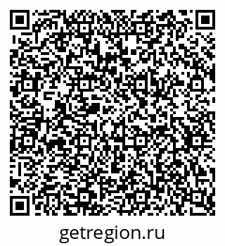 79634622274
