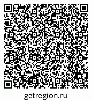 79634622275