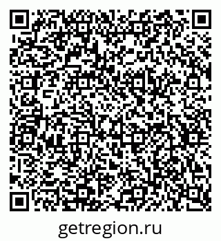 79634622276