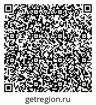79634622277