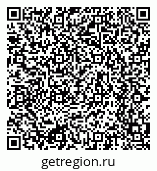 79634622280