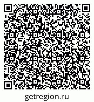 79634622282